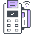 external edc-payment-1-sbts2018-outline-color-sbts2018-2 icon