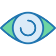 external eye-seo-4.-1-sbts2018-outline-color-sbts2018-3 icon