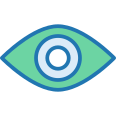 external eye-seo-4.-1-sbts2018-outline-color-sbts2018-4 icon