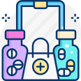 external healthcare-store-ecommerce-3-sbts2018-outline-color-sbts2018 icon