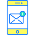 external notification-smart-phone-sbts2018-outline-color-sbts2018 icon