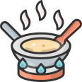 external pan-cooking-sbts2018-outline-color-sbts2018 icon