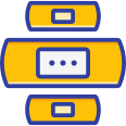 external plaster-emergencies-set-sbts2018-outline-color-sbts2018 icon