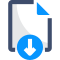 external-submit-basic-ui-elements-2.3-sbts2018-outline-color-sbts2018