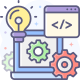 external-software