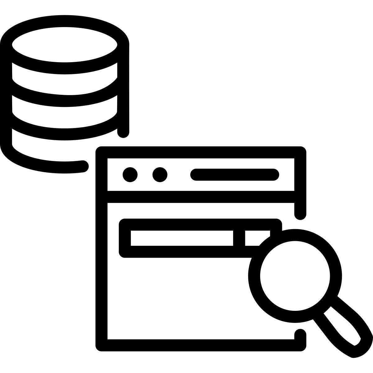 01 elasticsearch icon