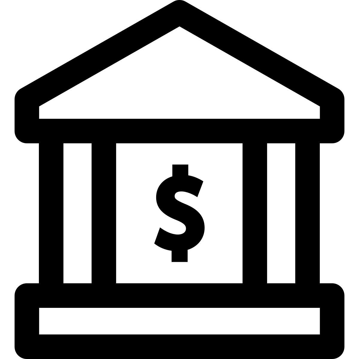 03-banca icon