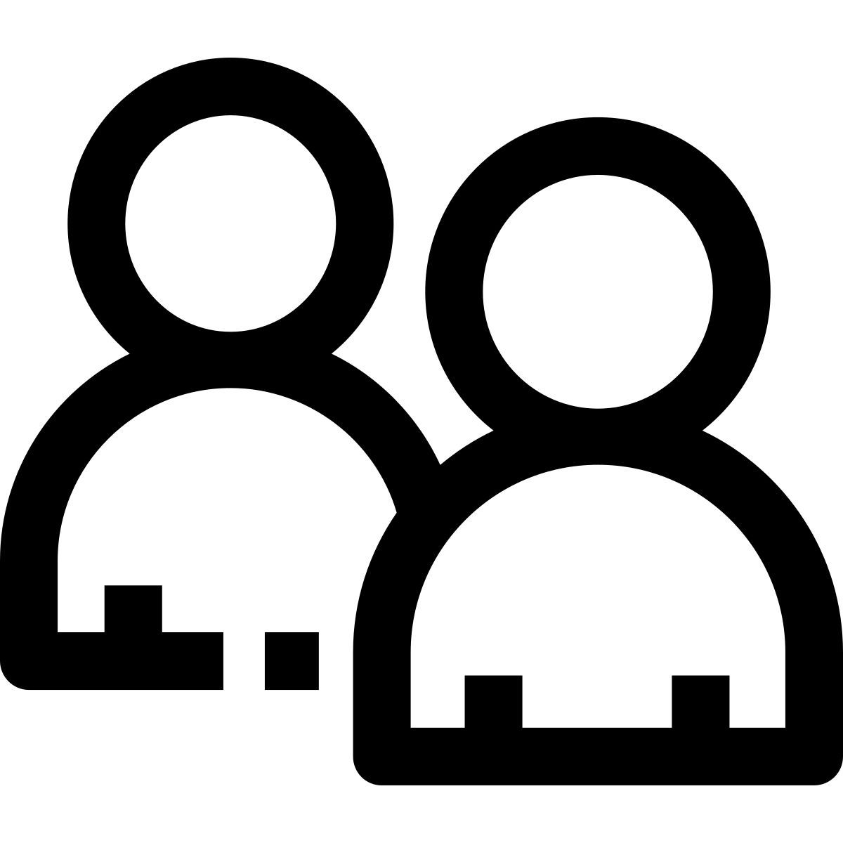 about us icon
