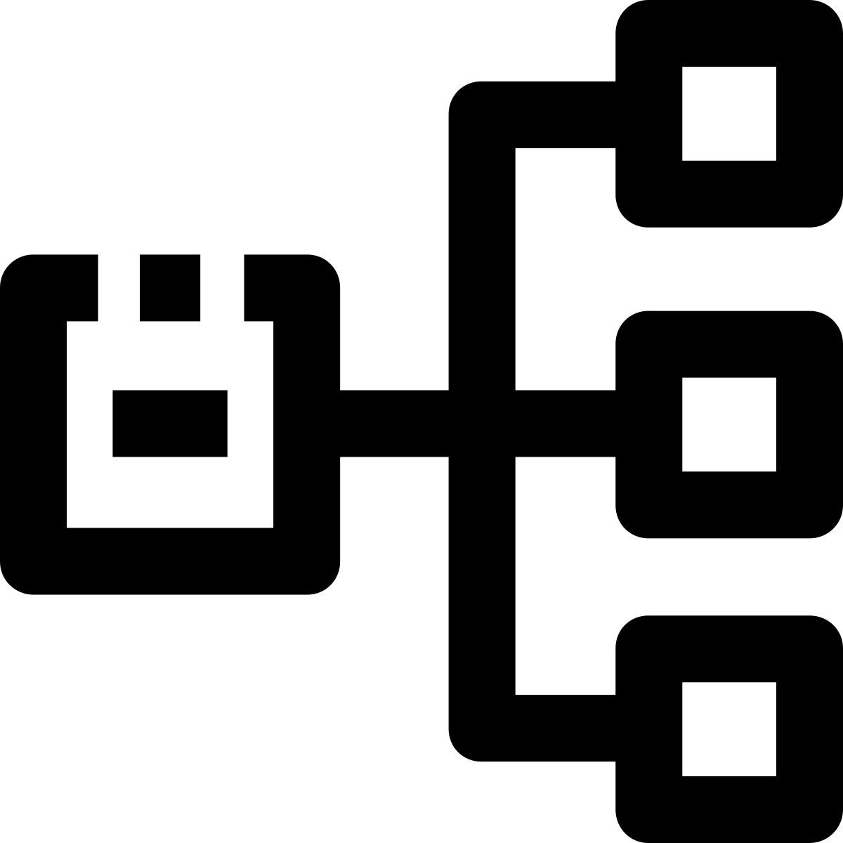 category icon
