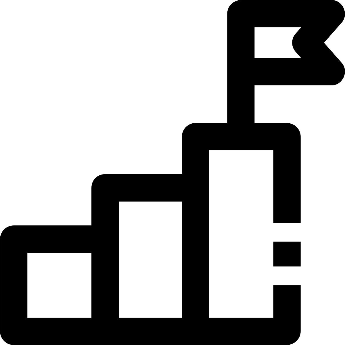 challenge icon