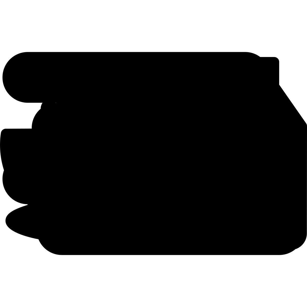 café com leite icon