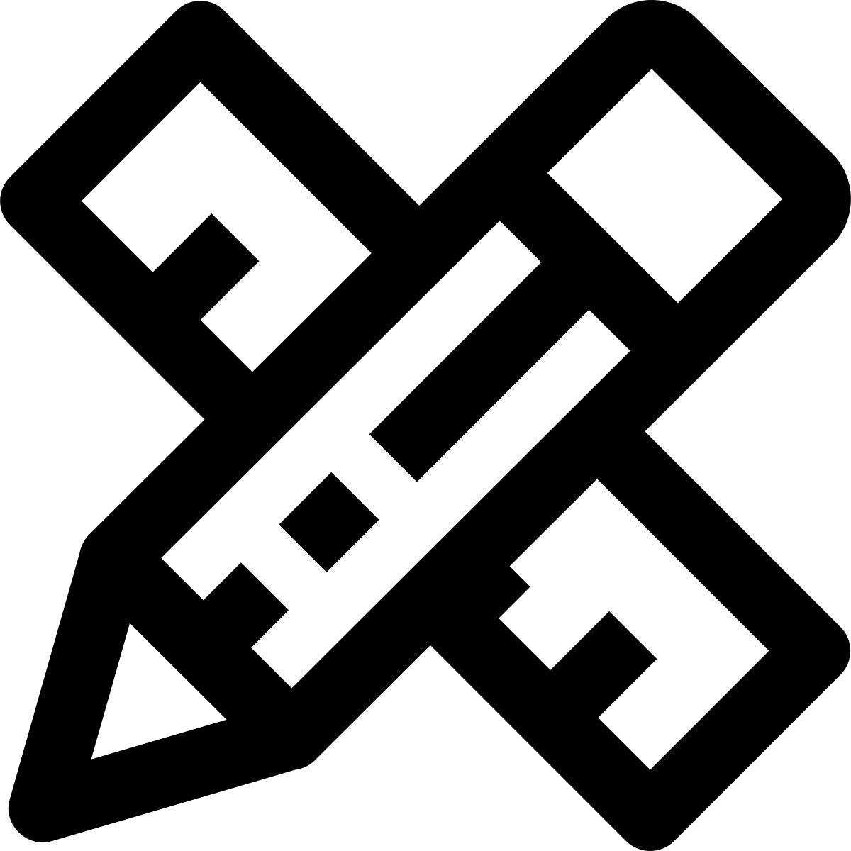 custom icon