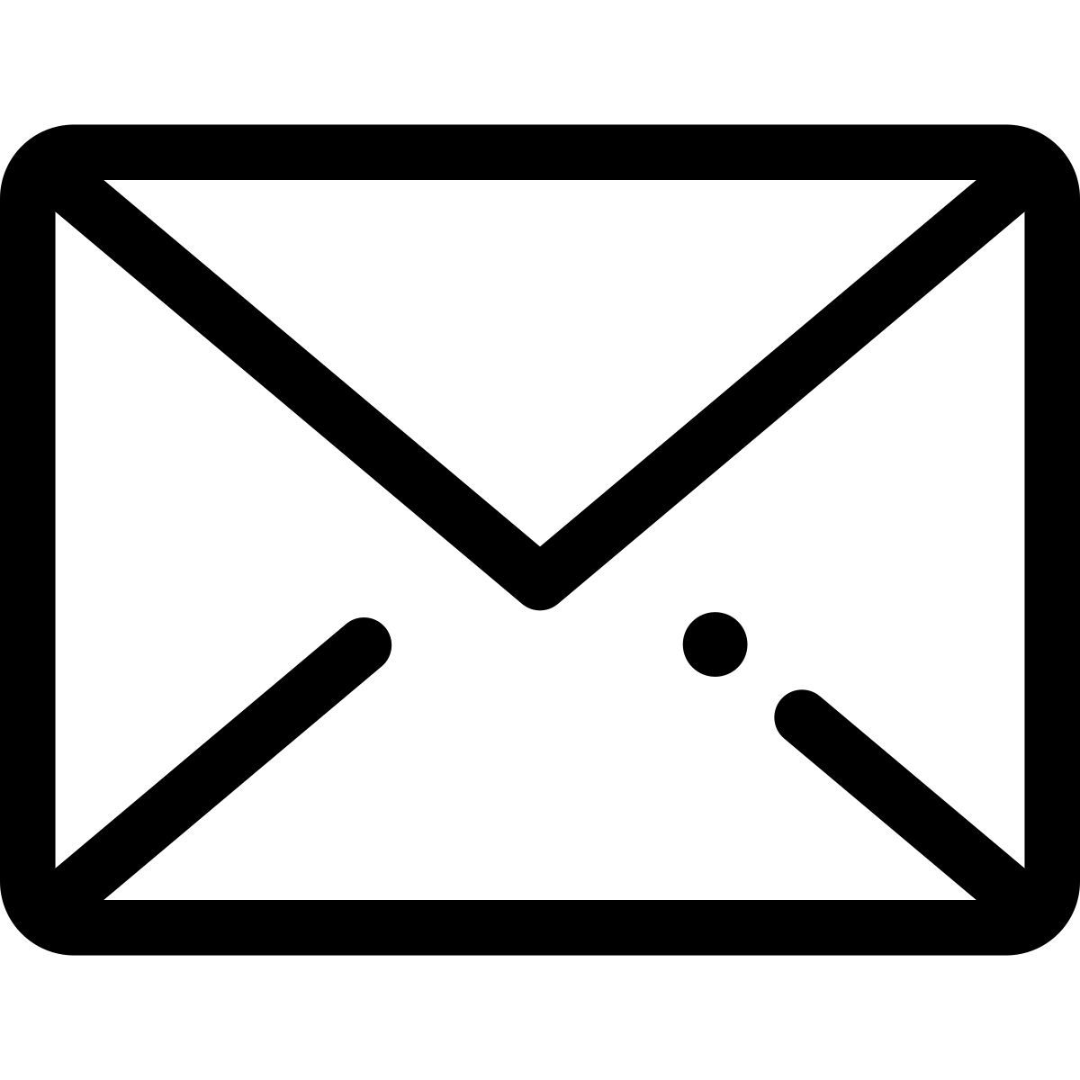 email icon