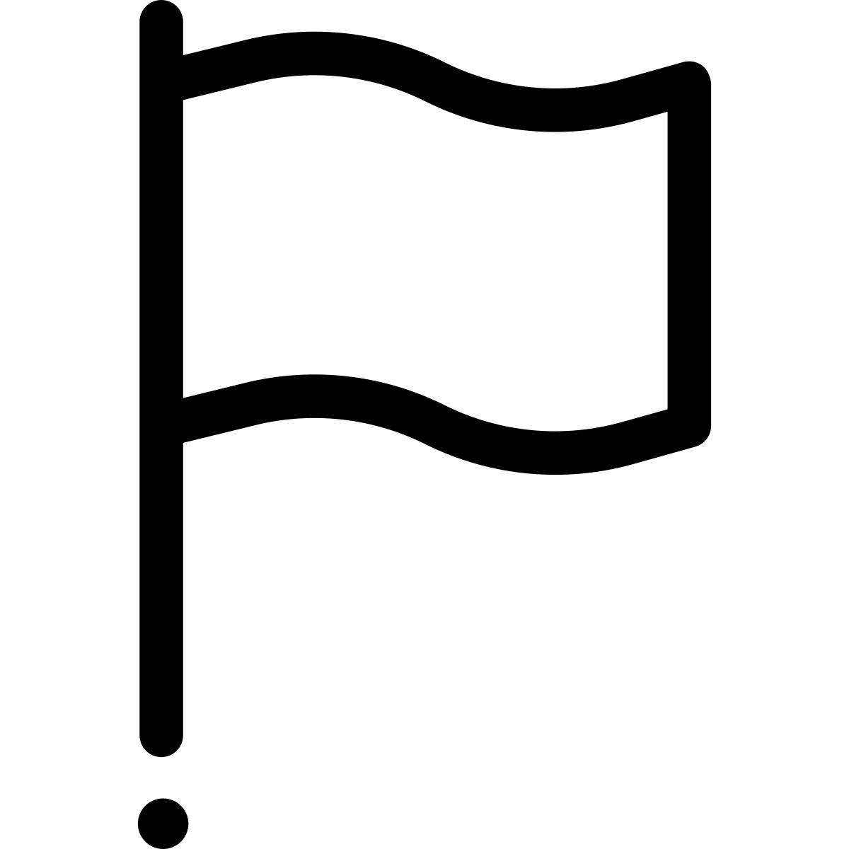 flag icon