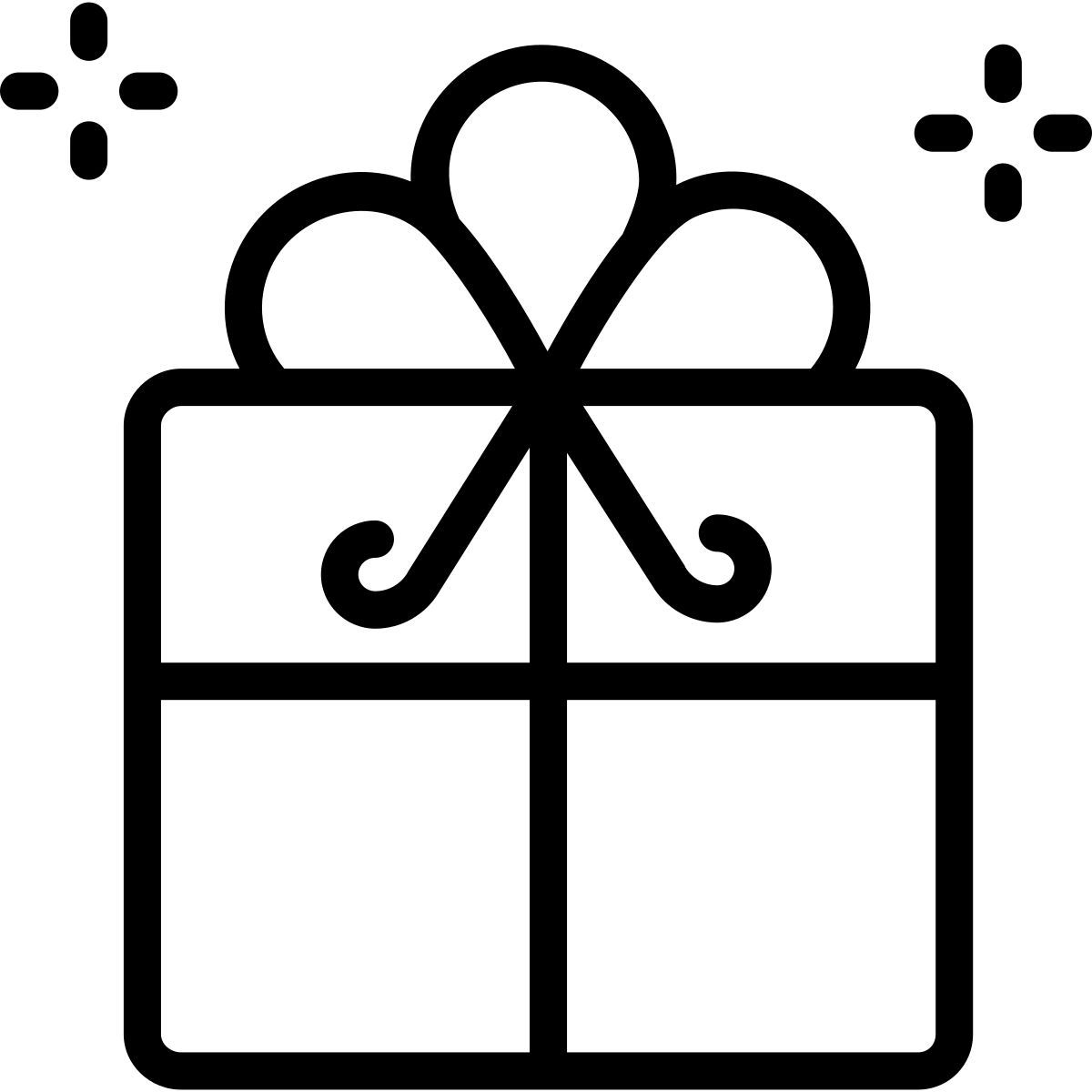 gift icon