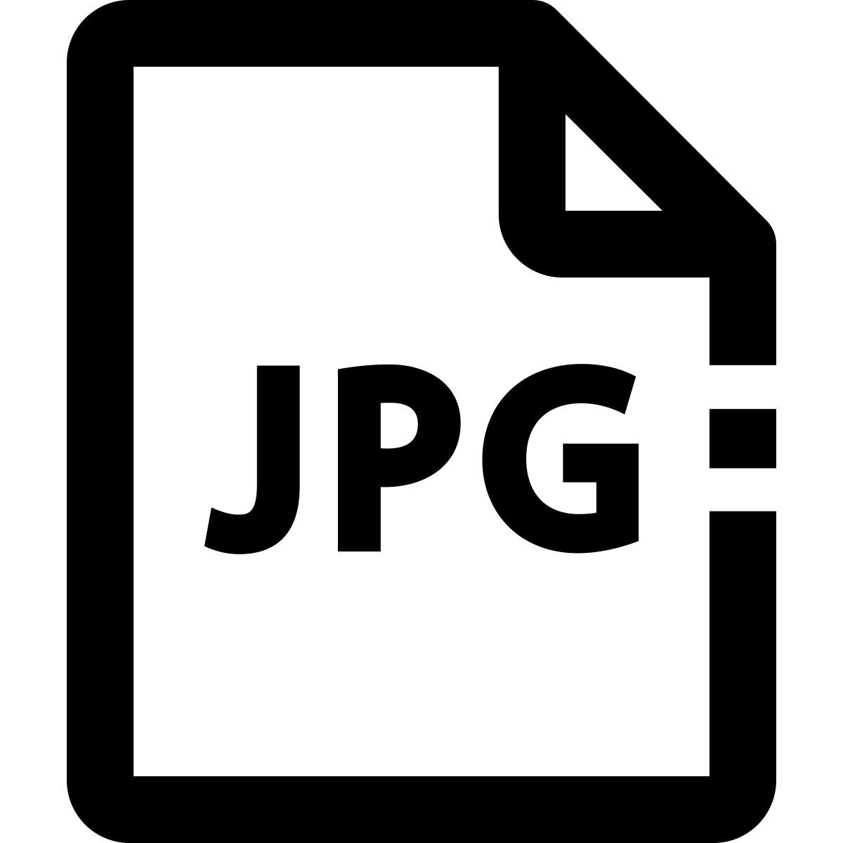 jpg icon