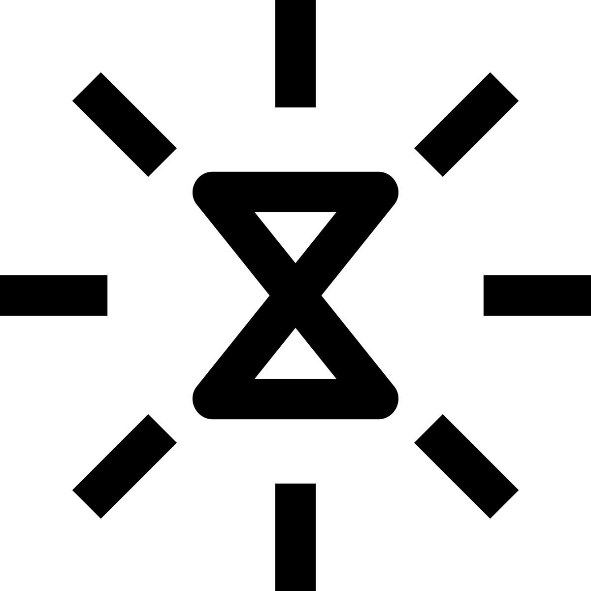 load icon