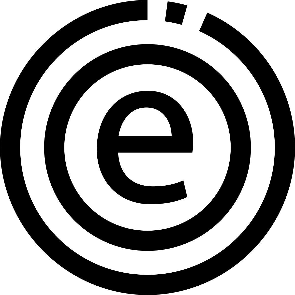 microsoft edge icon