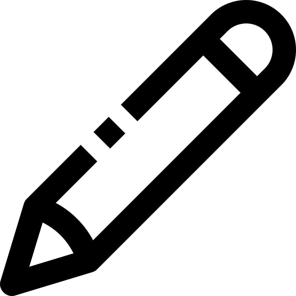 modify icon