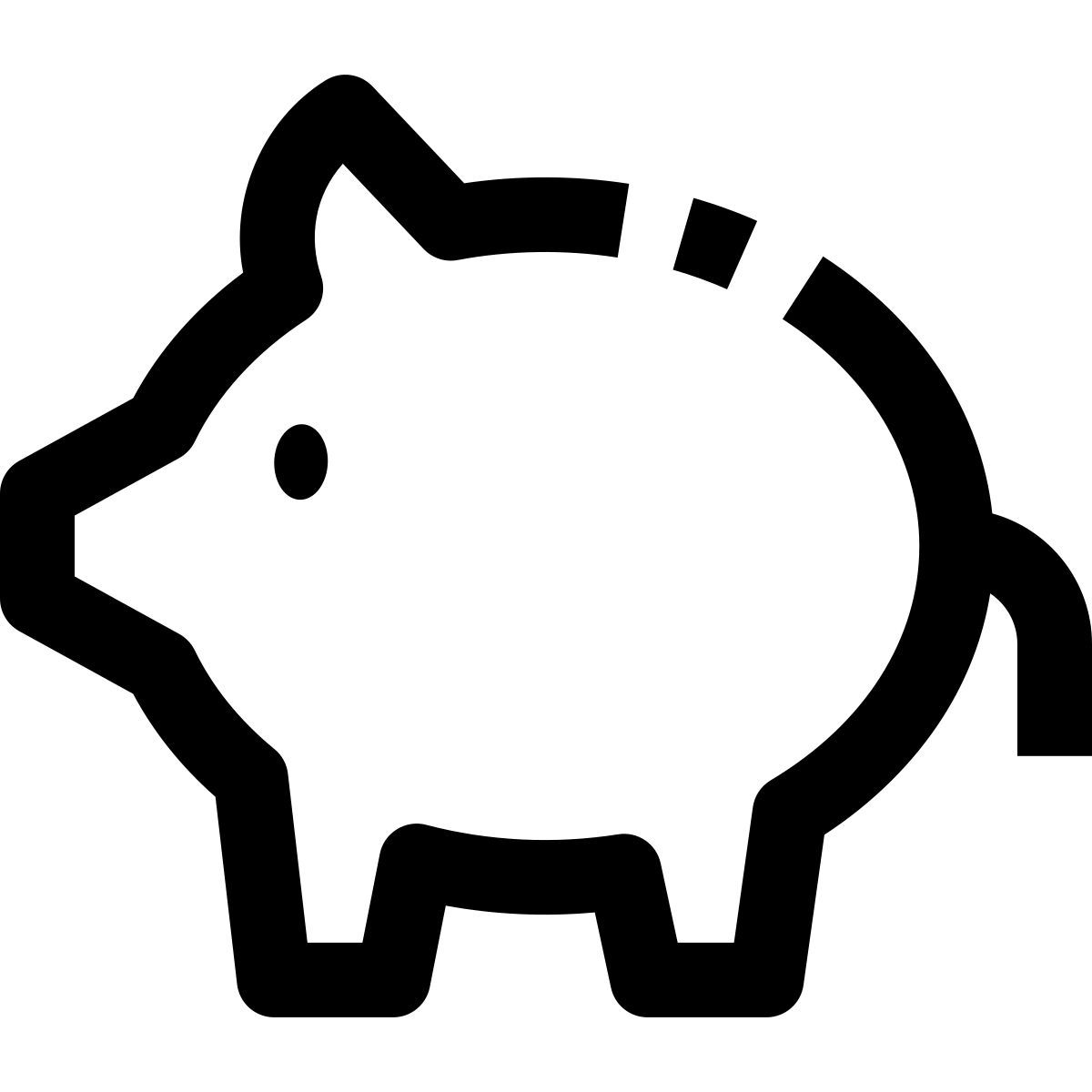pig icon
