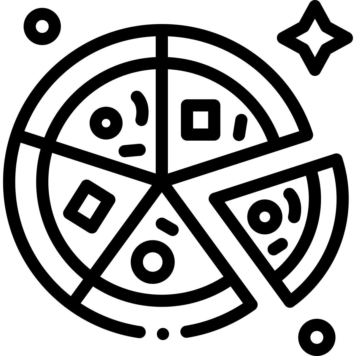 比萨 icon