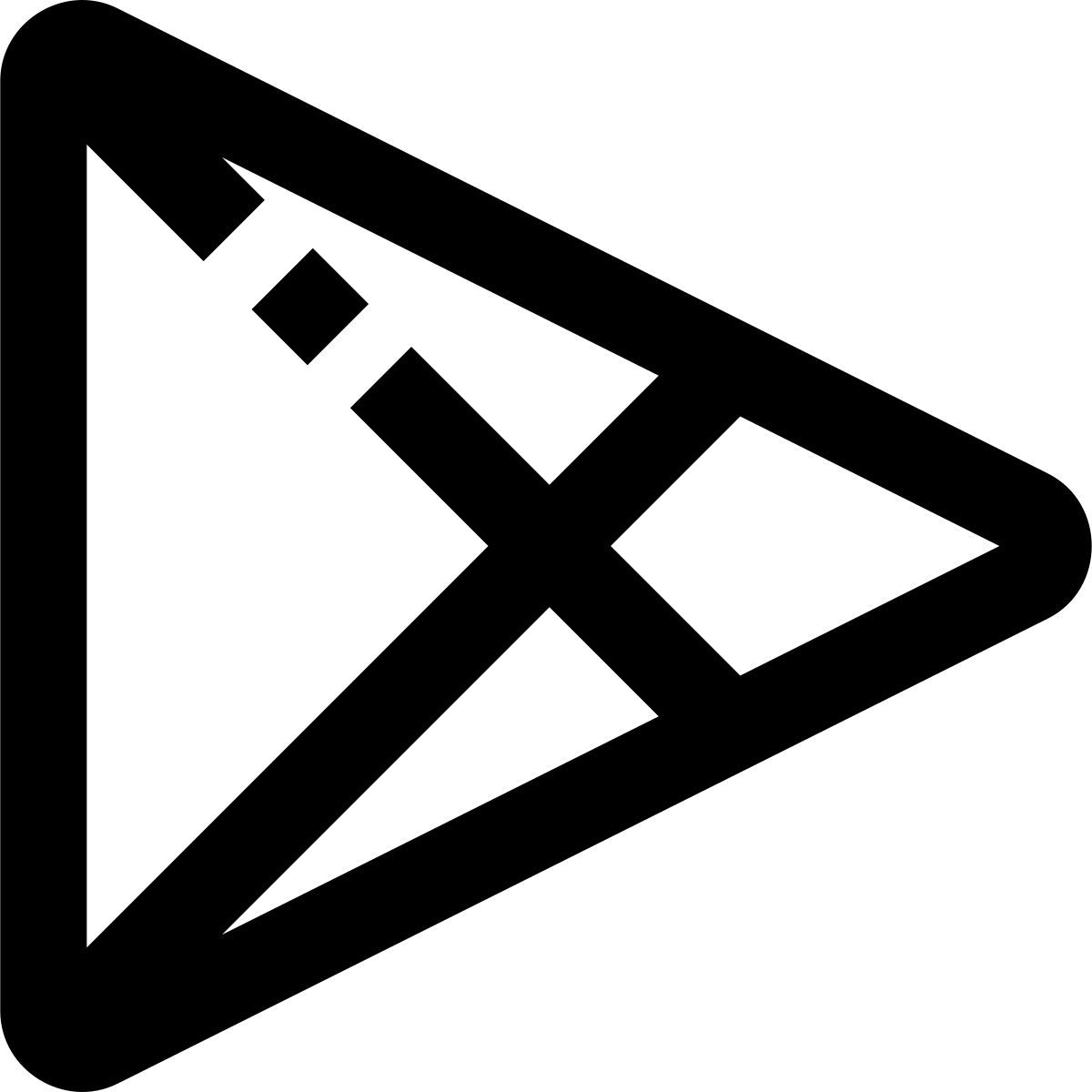 playstore icon