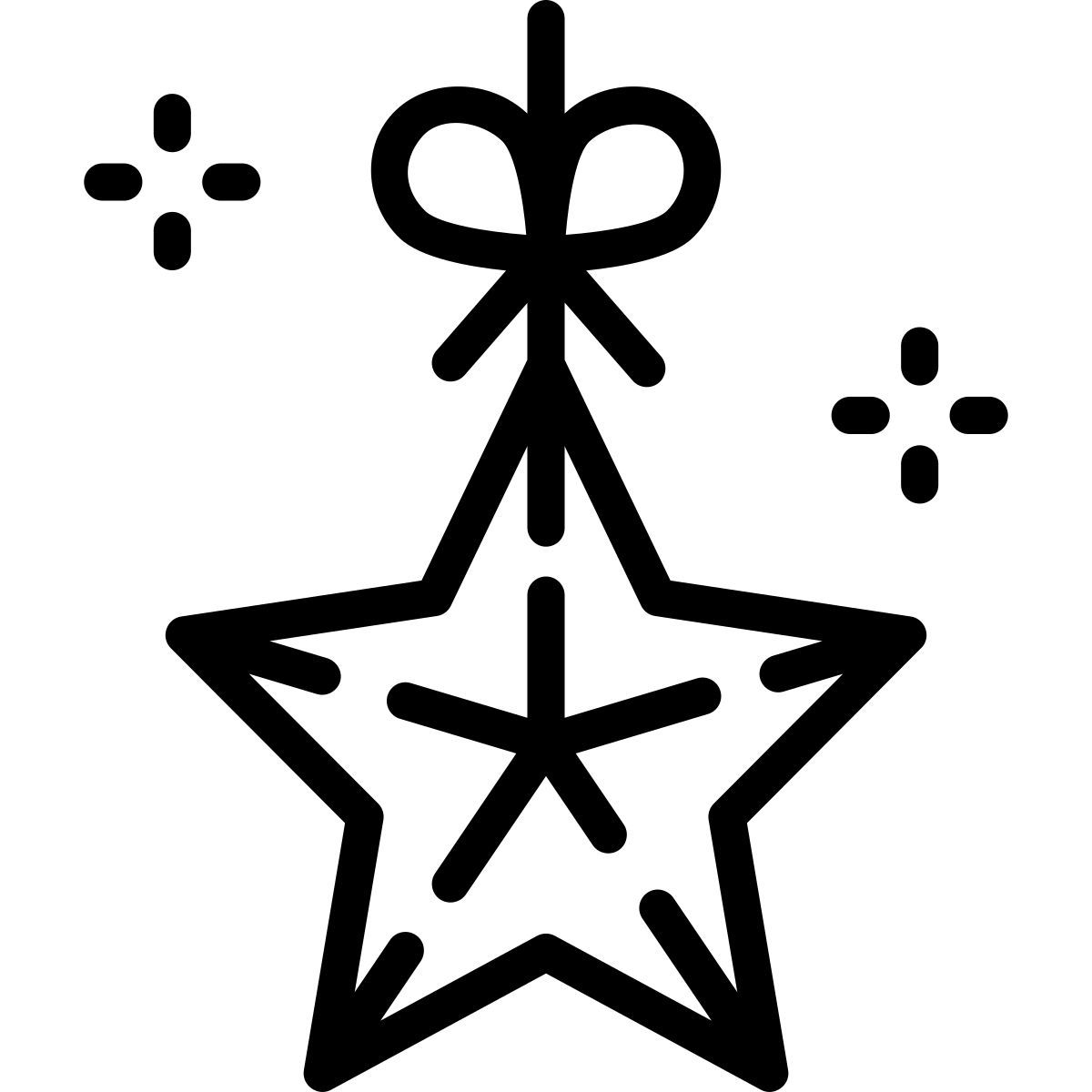 star icon