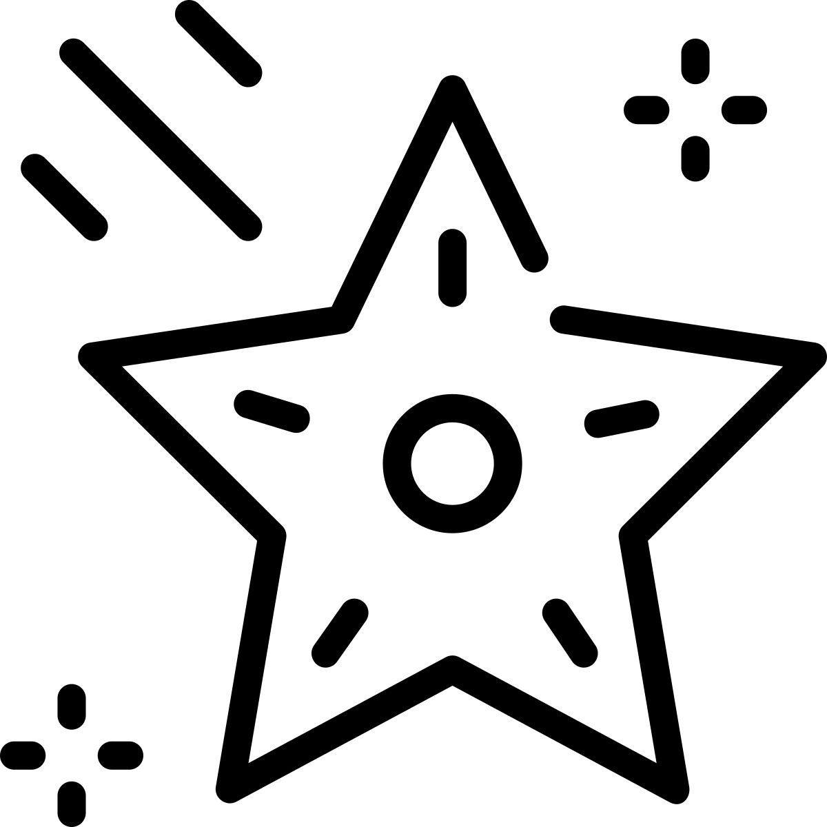 star icon