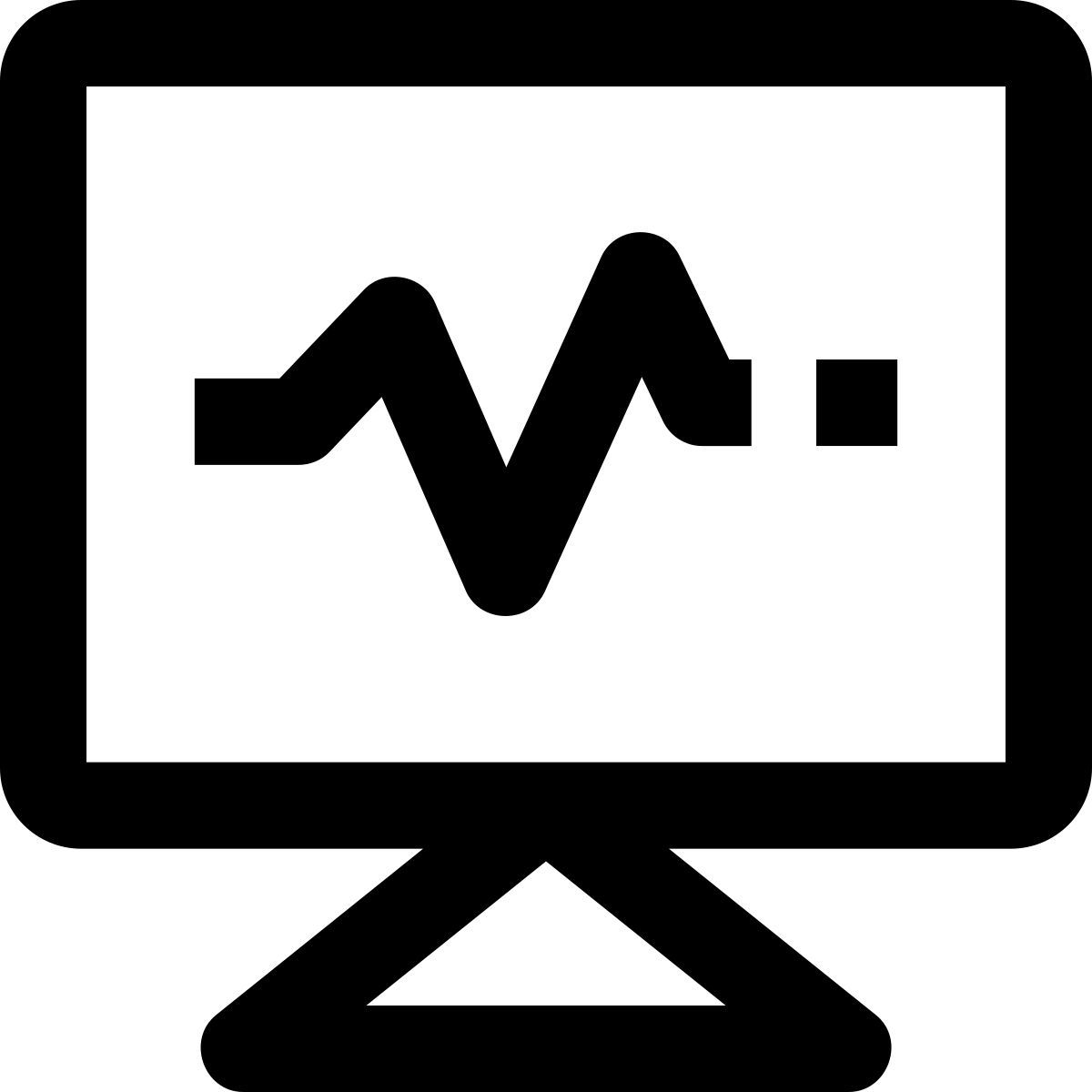 status icon
