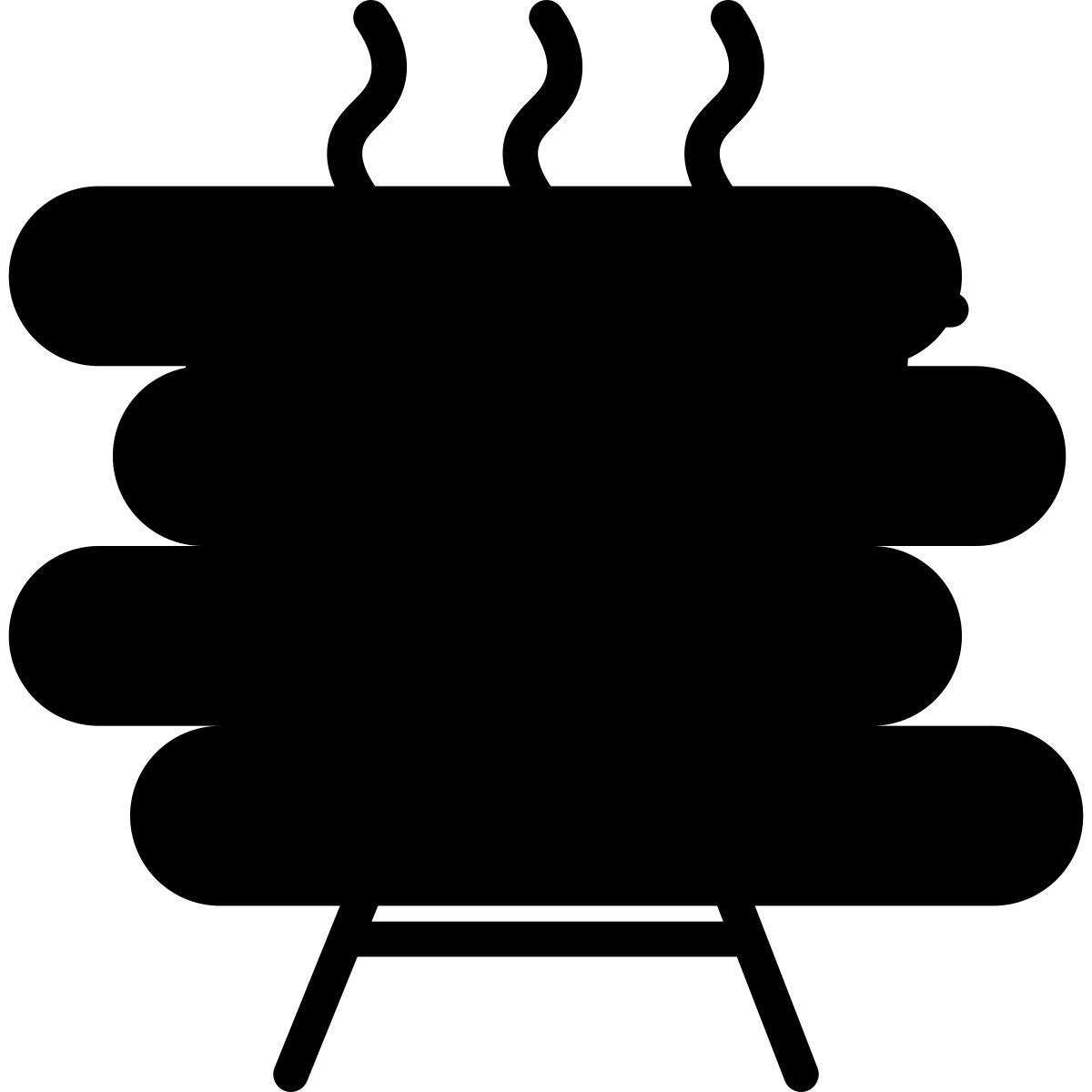 stove icon