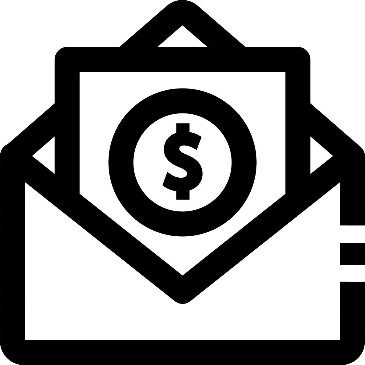 subscribe icon