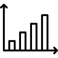 external 18-runtime-metrics-elastic-search-sbts2018-outline-sbts2018 icon