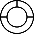 external 35-pie-graph-finance-2-sbts2018-outline-sbts2018 icon