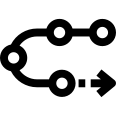 external timeline-basic-ui-elements-2.3-sbts2018-outline-sbts2018 icon