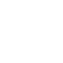 traditional-mahal-icon