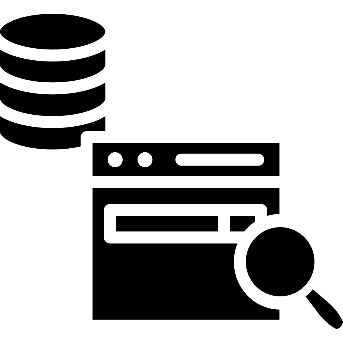 01 elasticsearch icon