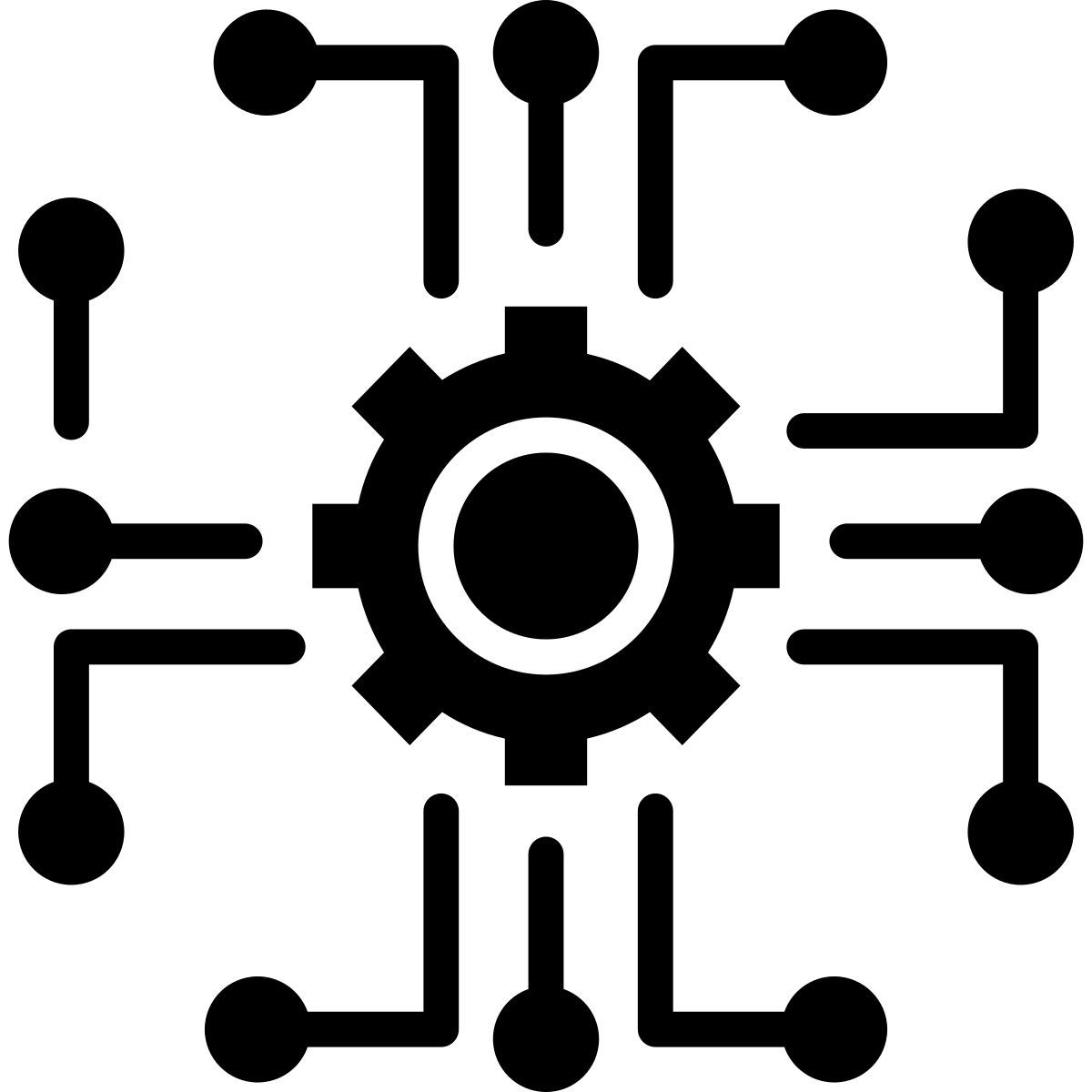 03 circuit connection icon