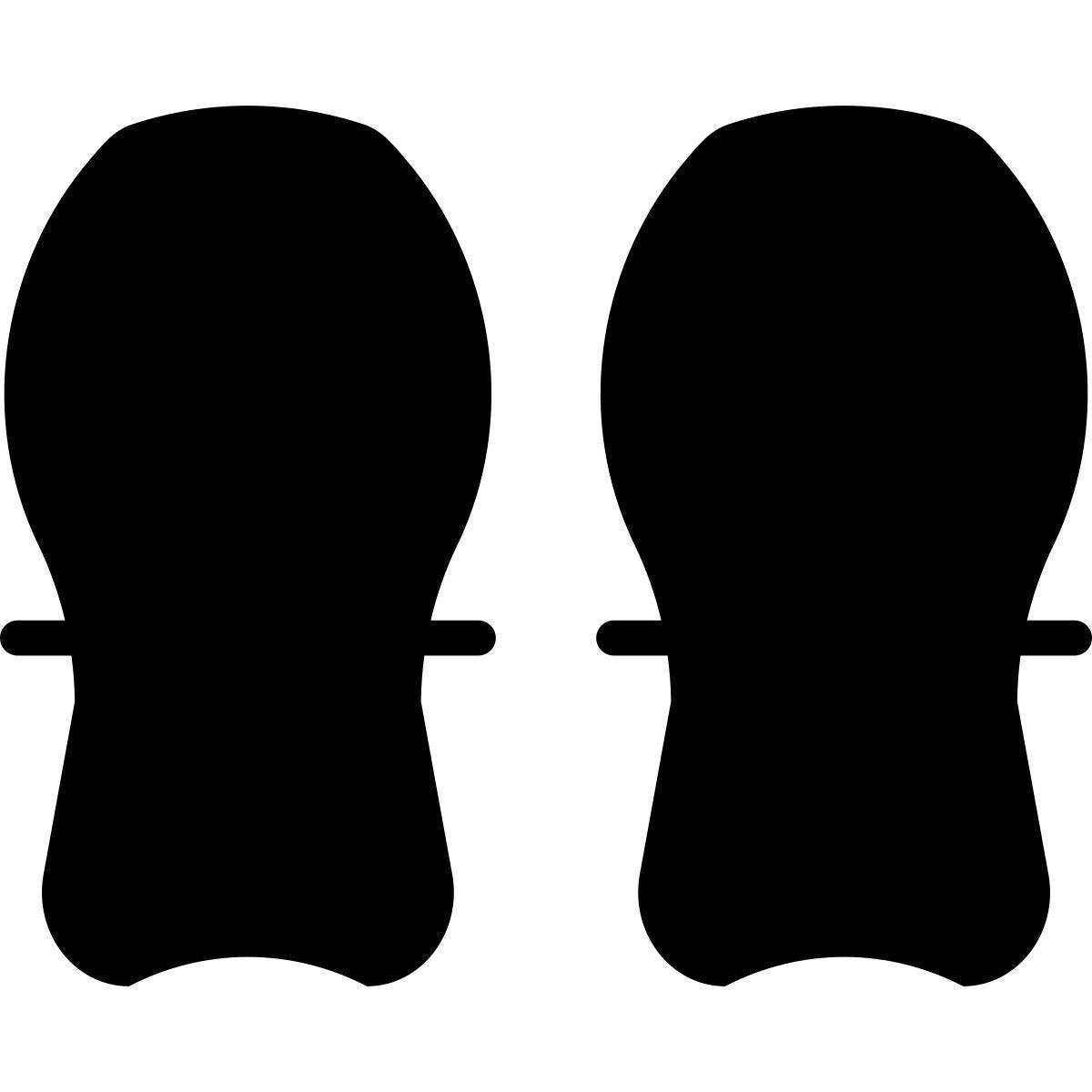 03 schienbeinschoner icon