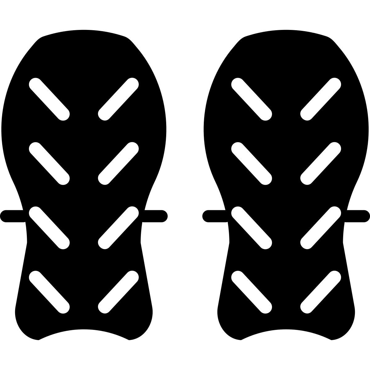 03 schienbeinschoner icon