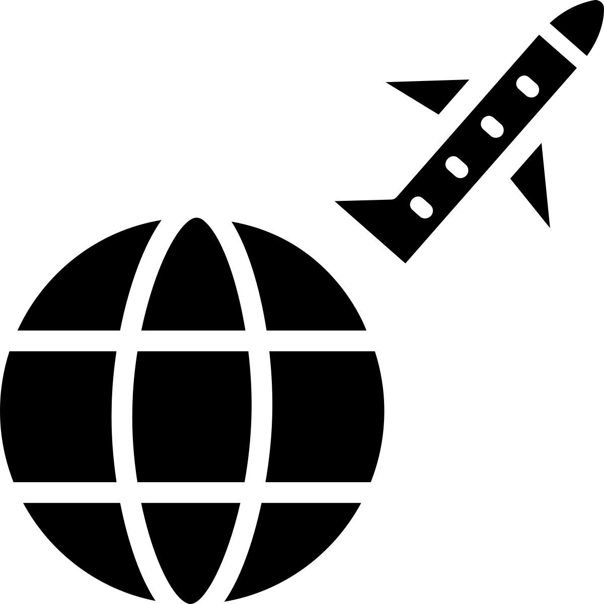 05 global travel icon