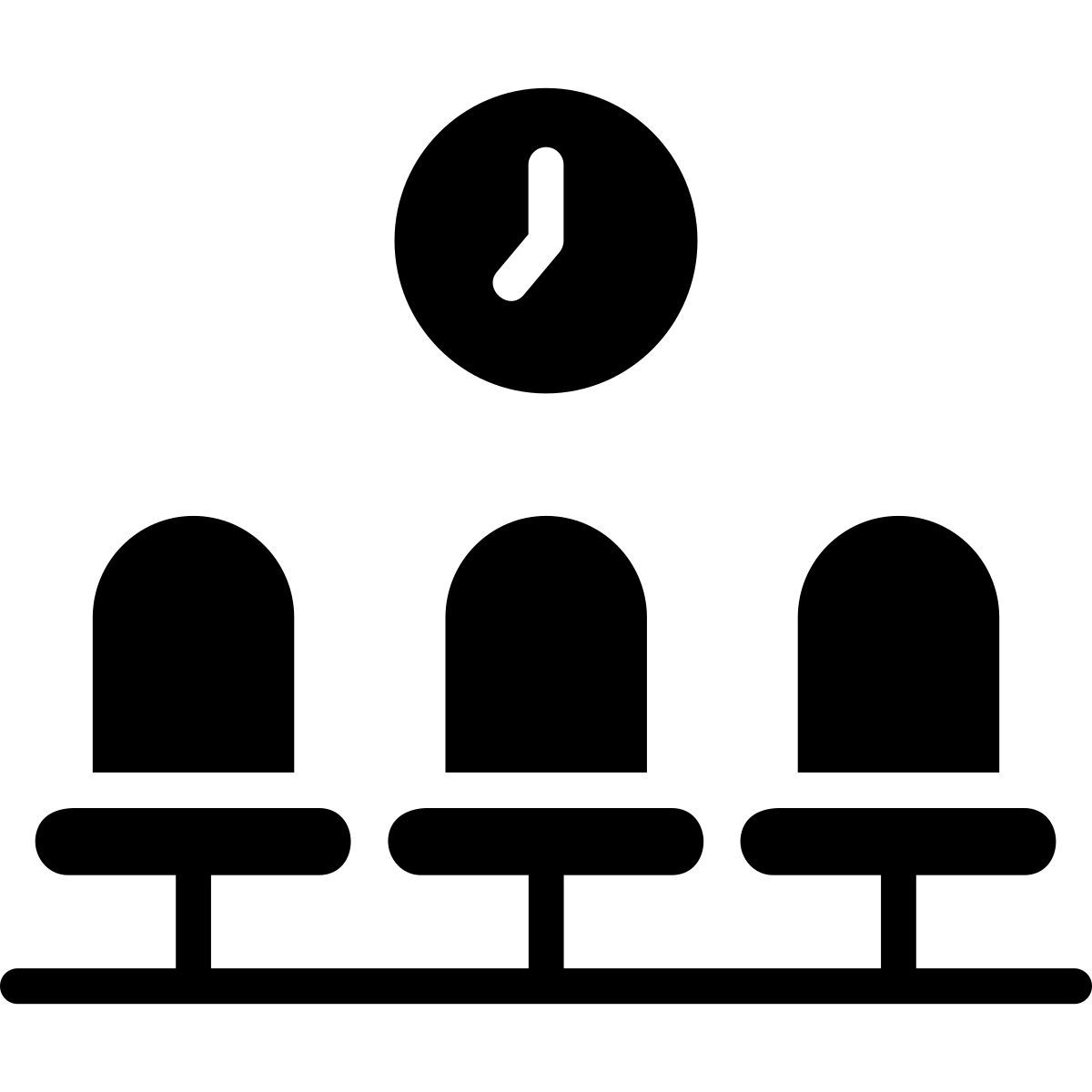 06 airport lounge icon