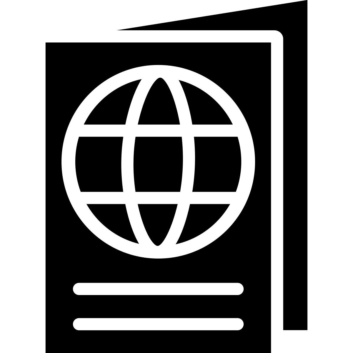 09 airport pass icon