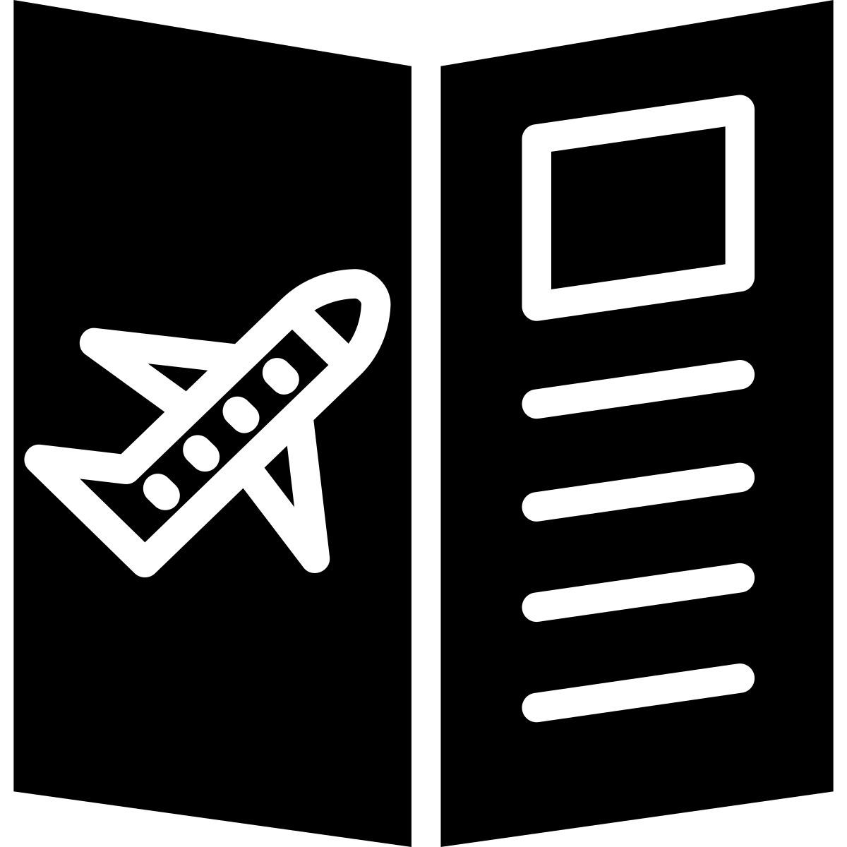 pase de 39 tableros icon