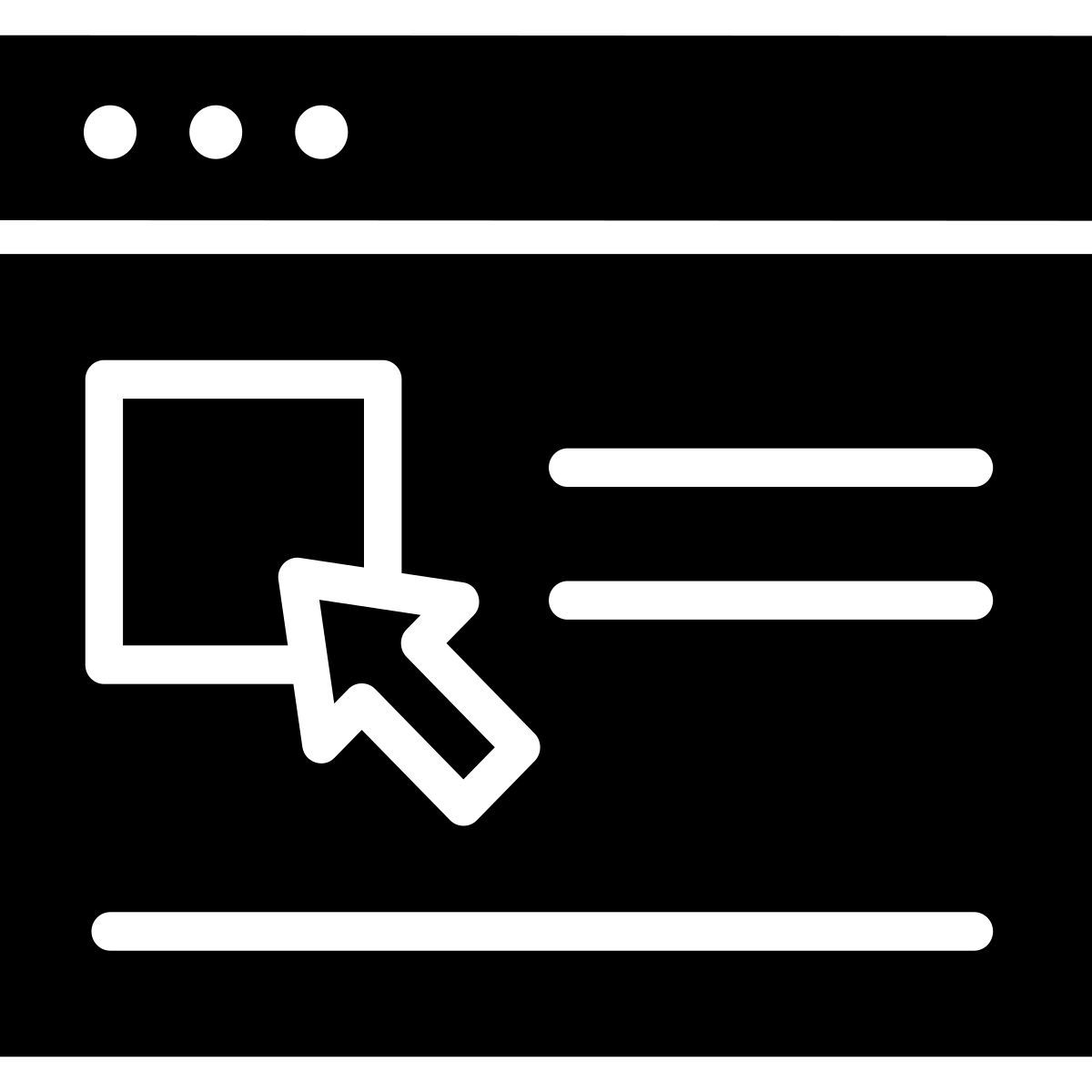 42 shopping website icon