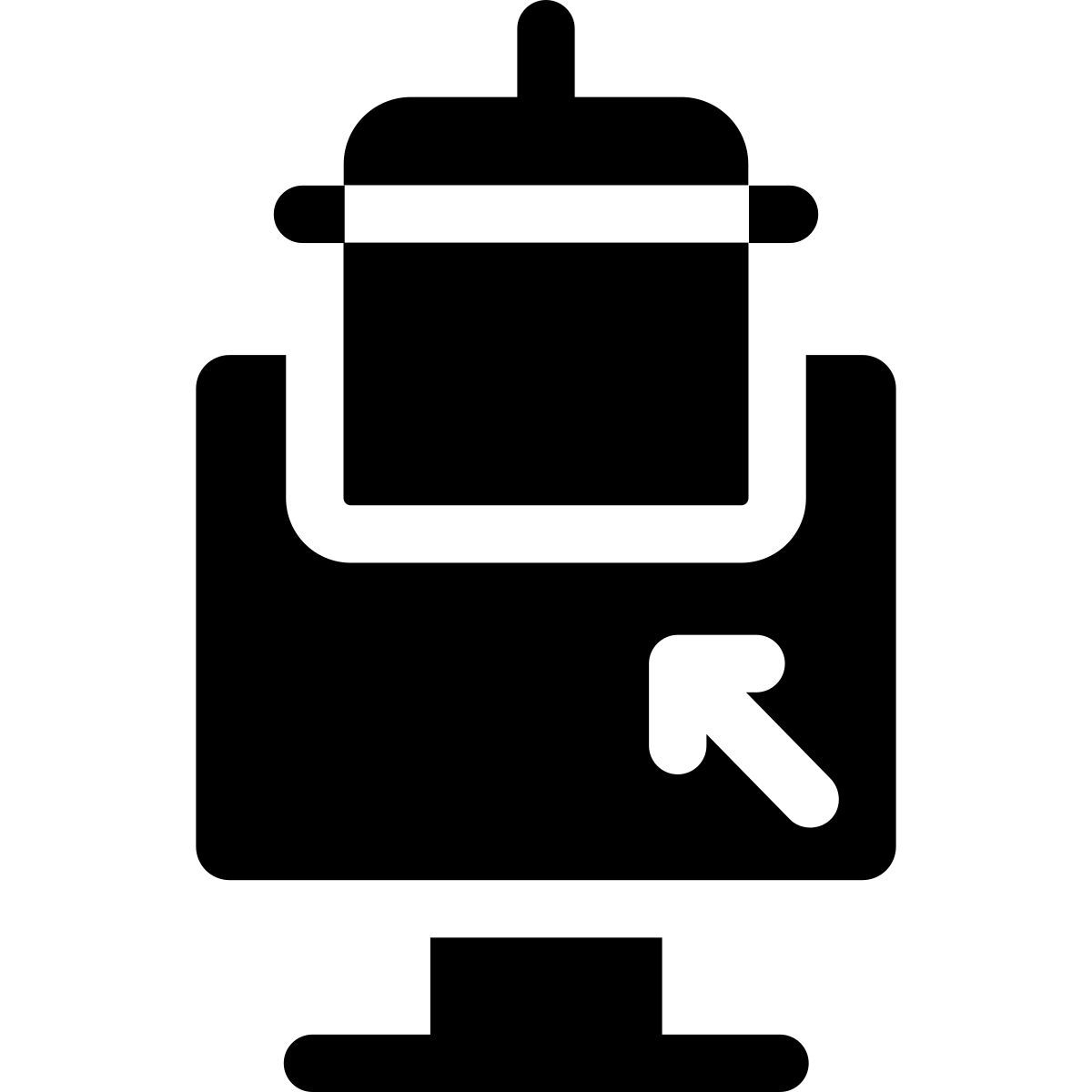 43 produits de cuisine icon