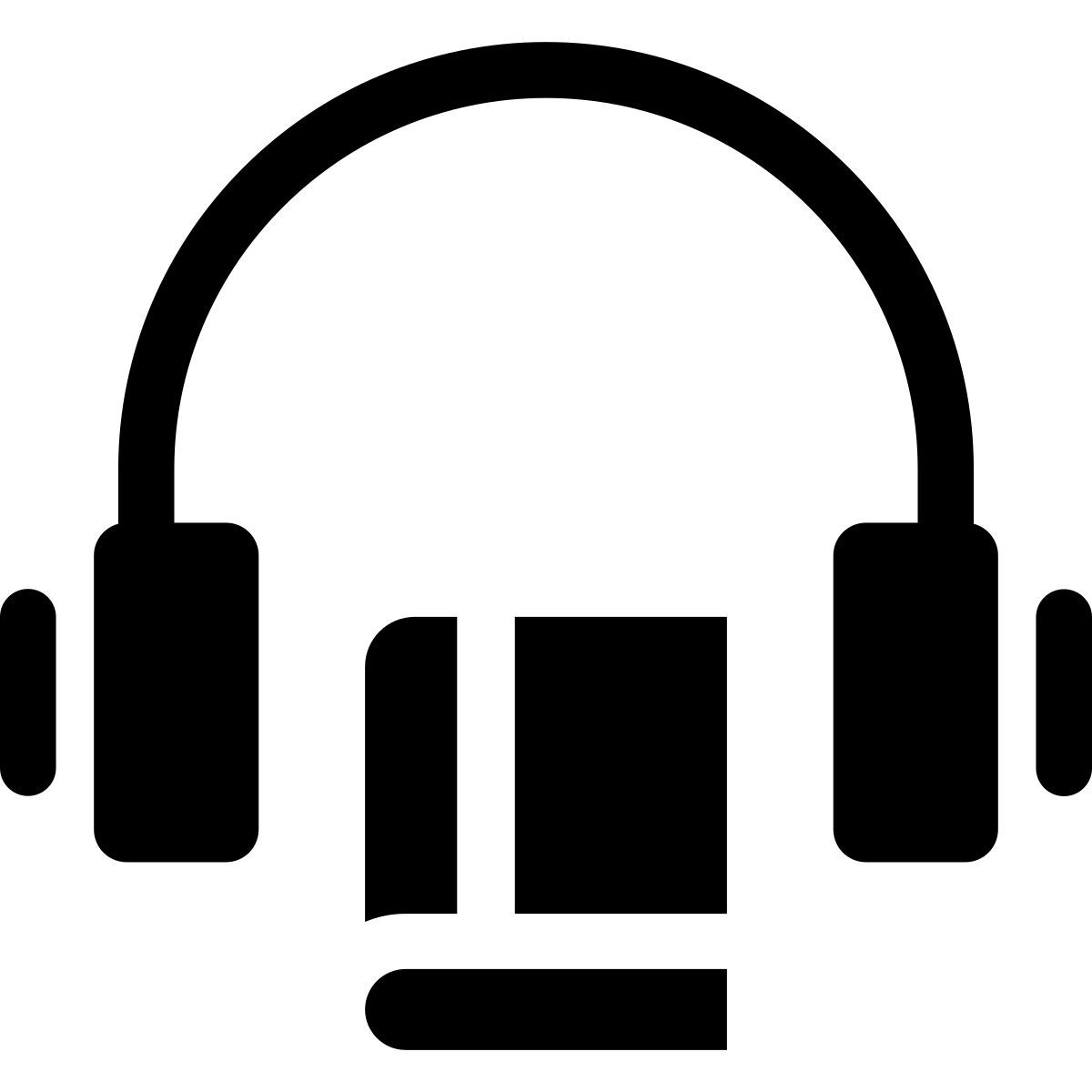 48 audio books icon