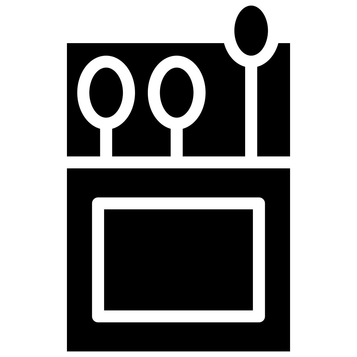 caixa de fósforos icon