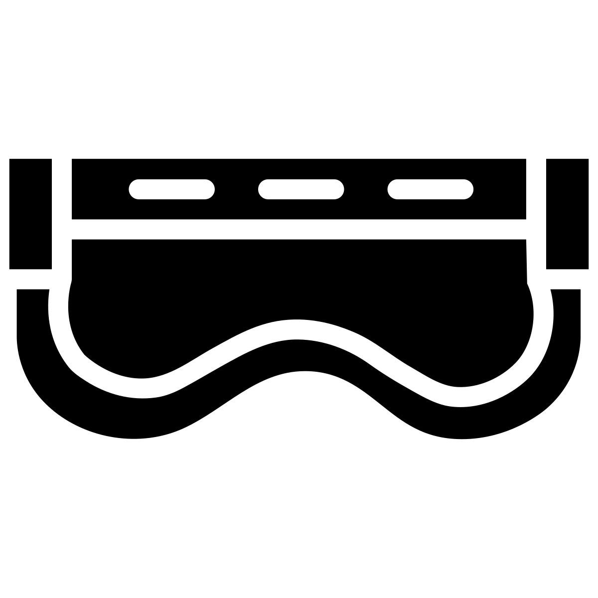 oculus icon