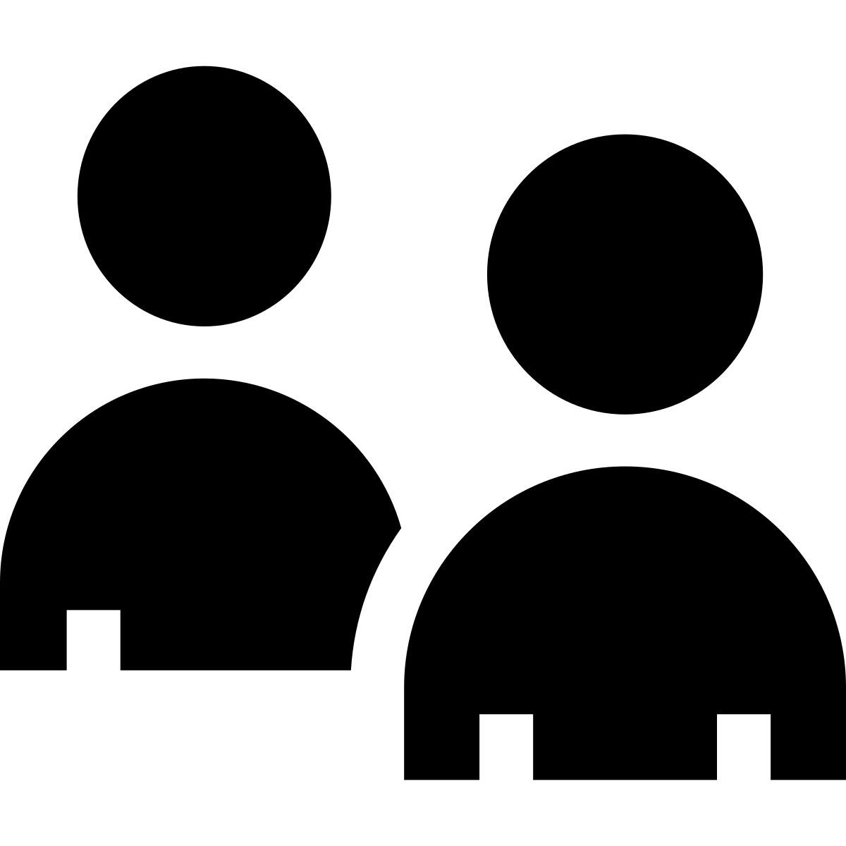about us icon