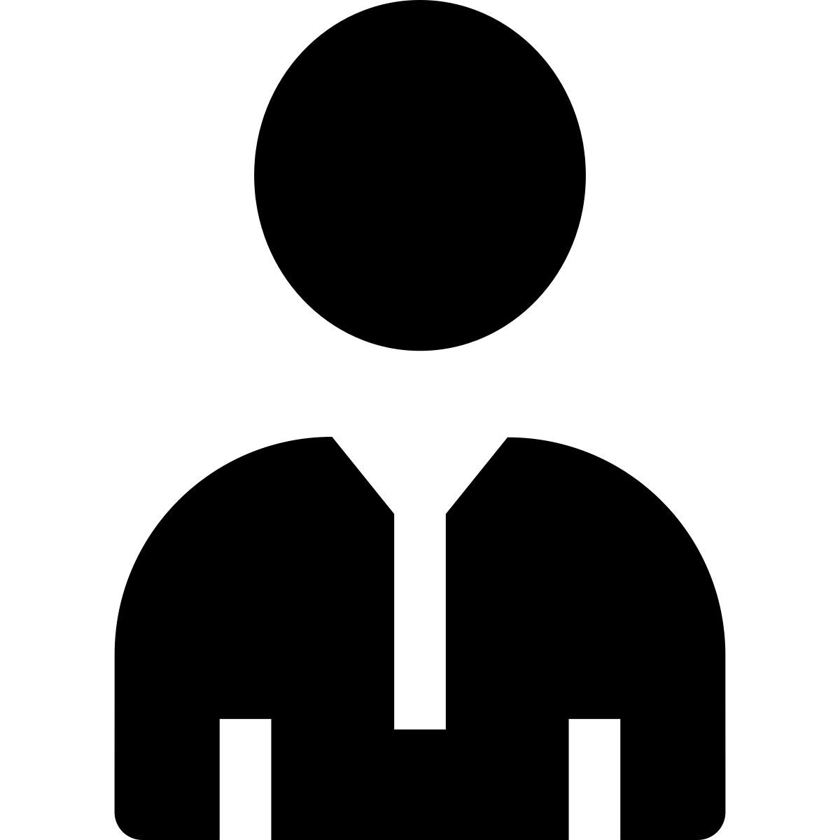 administrator icon